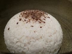 -天水蔬食料理(树德之光店)