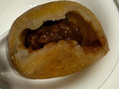 -天福苑(崇宁路店)