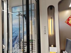 -红星美凯龙(北京北四环店)