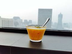 -粤秀餐厅(国货店)