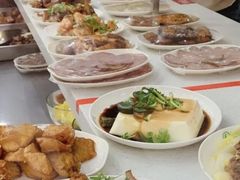 -东北农业大学饺子园