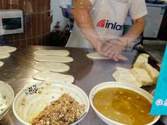 -伊兰堡小刀鸭(崇仁街店)