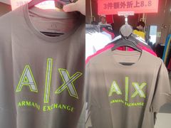-广州周大福金融中心