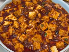 -川人川菜馆·小龙虾·鲜虾现做(黄山路店)