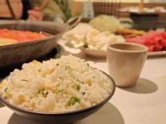 -朱氏胖子烂火锅(洪崖洞店)