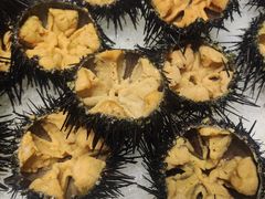 -双合园·海鲜水饺青岛菜(九水东路店)