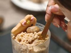 -松临·铁板烧&Omakase(神农店)