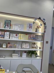 -爱睫物语·美甲美睫