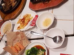 -豪享来(我格广场店)