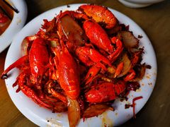 -日食记精菜馆(建邺万达店)