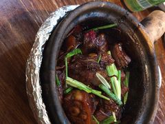 -Jia Bin Klang Bak Kut Teh 嘉宾 巴生肉骨茶
