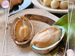 -蚝大仙横琴生蚝火锅(中央汇店)