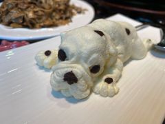 -蟹榭·本帮江浙菜·蟹宴(五角场合生汇商场店)