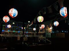 -大阪烧肉BAKA一代(十亩地店)