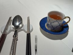 -炳胜私厨(中达旗舰店)