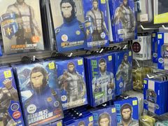 -蓝猩先生手机贴膜维修回收·折叠屏全包膜