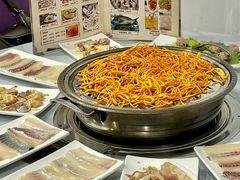 -凯盈阁·顺德私房菜·桑拿鸡