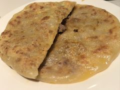 -西夏回族烧麦馆(牡丹街店)