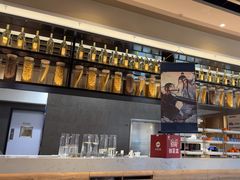 -必胜客(龙泉万达店)