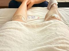 -遇见时尚足浴·SPA(五路口万达店)