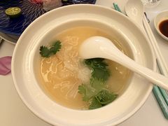 -火璽·園