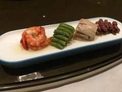 -上海人家花樣年华(中山公园店)