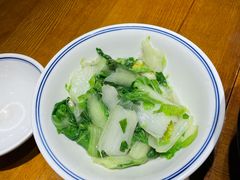 -屋里饭菜·湘菜馆(火车站店)