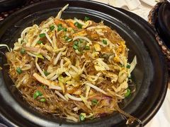 -百味馆·海鲜·湛江菜(后海花园店)
