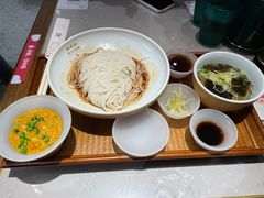 -松鹤楼面馆(清河万象汇店)