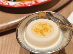 -耶里夏丽·丝路国际·新疆餐厅(浦东区东方路店)