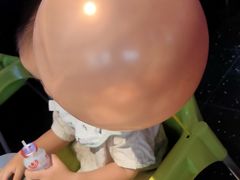 -解放路步行街                
