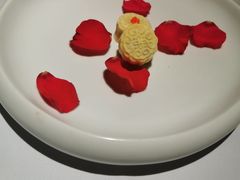 -大董(环贸iapm店)