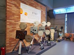 -柳州工业博物馆