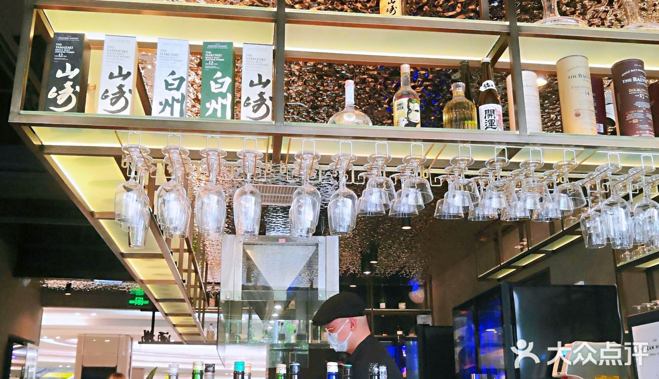 乌骨鸡烧鸟味道更棒哦