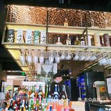 乌骨鸡烧鸟味道更棒哦