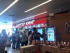 -谢列梅捷沃国际机场