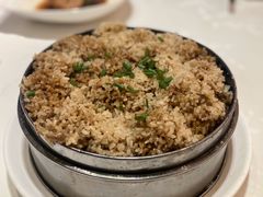 -金春禧(世茂国际广场店)