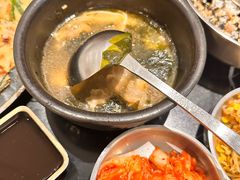 -HONGA HONGA雄家(曹路店)