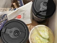 -霸王茶姬(正佳广场店)