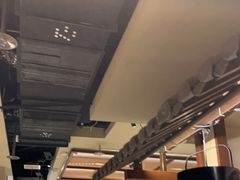 -老阿爸鲜鱼土菜(独墅湖店)