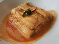 -子霖南山鲜虾面(南山总店)