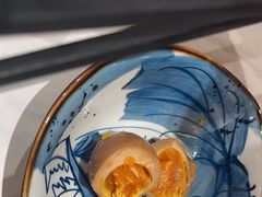 -和府捞面(金山万达店)