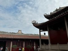 -揭阳学宫(榕城区)