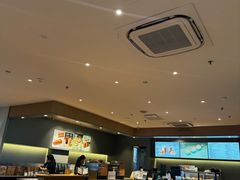 -星巴克(北京天坛东路店)
