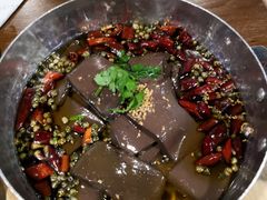 -食客烧烤(罗道庄店)