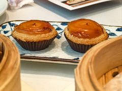 和牛蛋挞-天然台1908(中建广场店)
