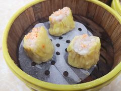 -肥佬夜茶(早茶·西乡店)