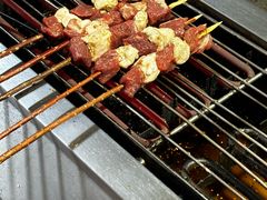 -元鼎宝驴香·全驴宴(江宁店)