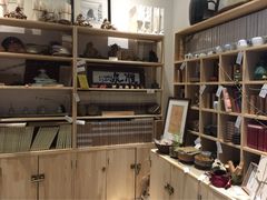 iphone_upload_pic-成都皈徕栖精品酒店(四川大学九眼桥店)