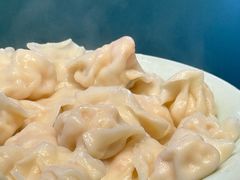 -小平岛開海水饺(浑南店)